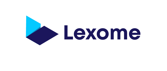 Lexome